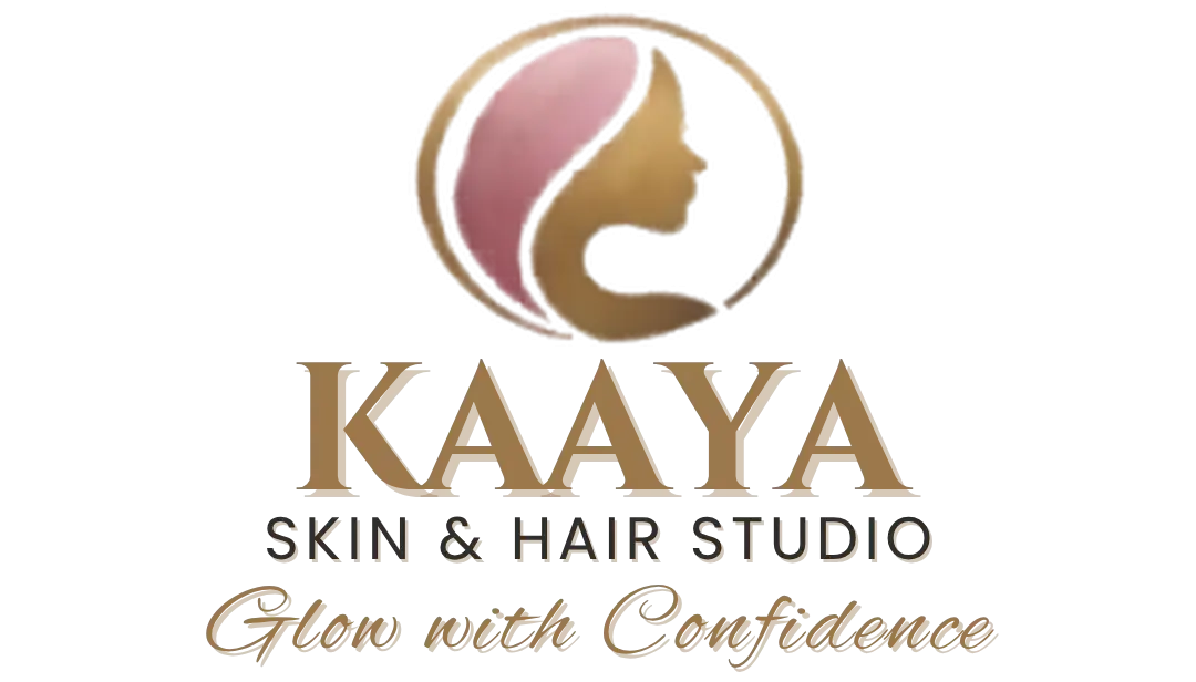 Kaaya Skin & Hair Studio